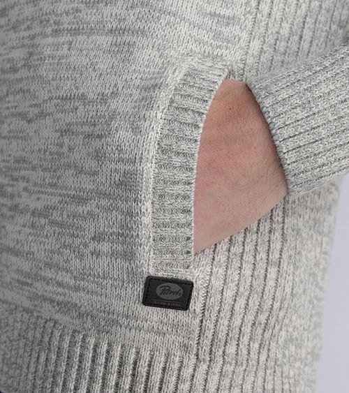 Model / Detail