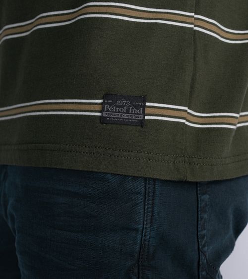 Model / Detail