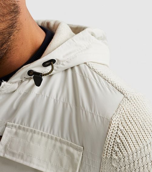 Model / Detail