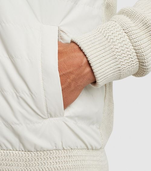 Model / Detail
