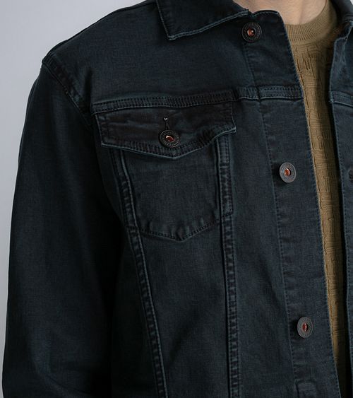 Model / Detail