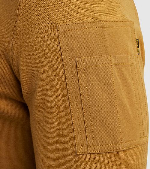 Model / Detail