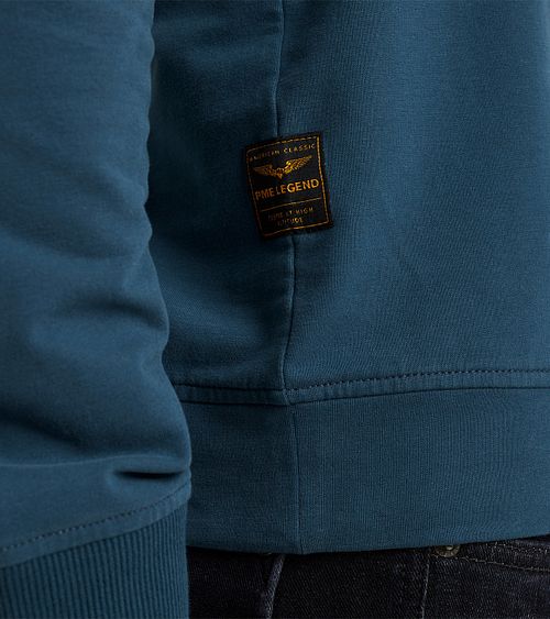 Model / Detail