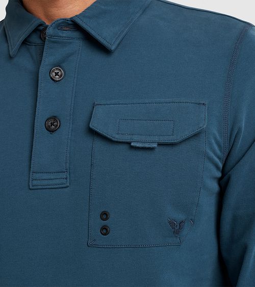 Model / Detail