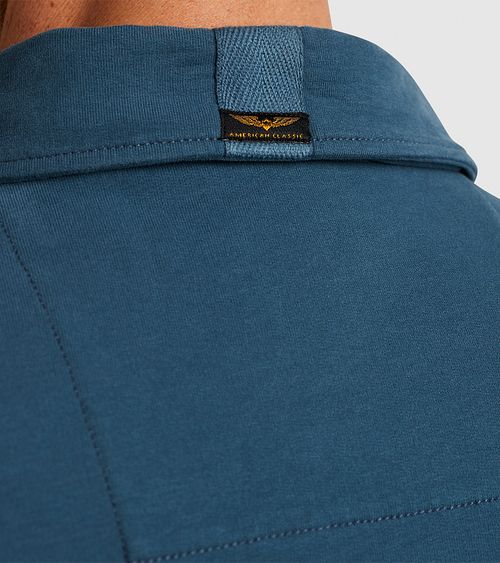 Model / Detail