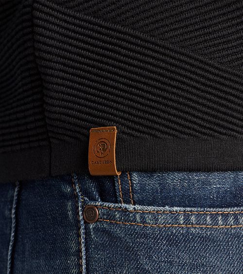 Model / Detail