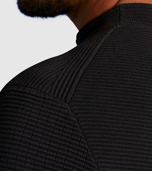 Model / Detail
