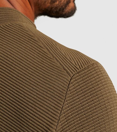 Model / Detail
