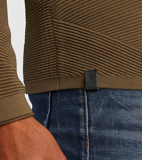Model / Detail
