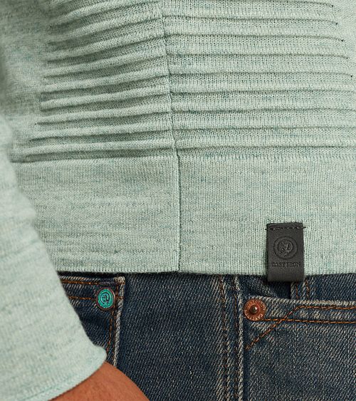 Model / Detail