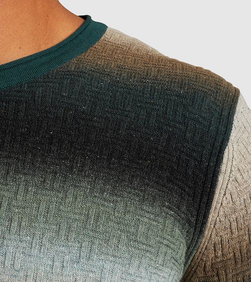 Model / Detail