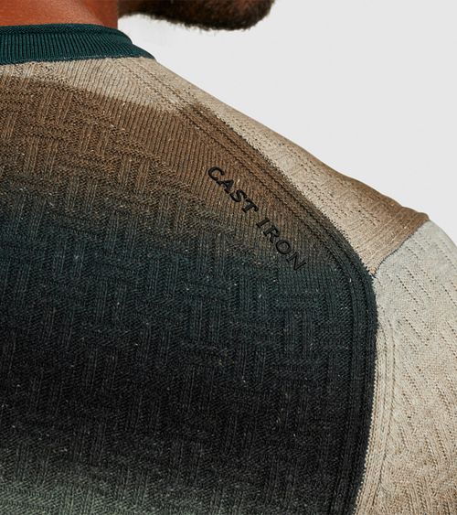 Model / Detail