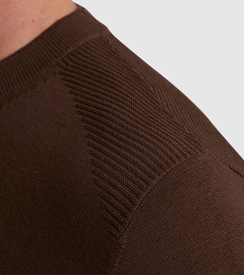 Model / Detail
