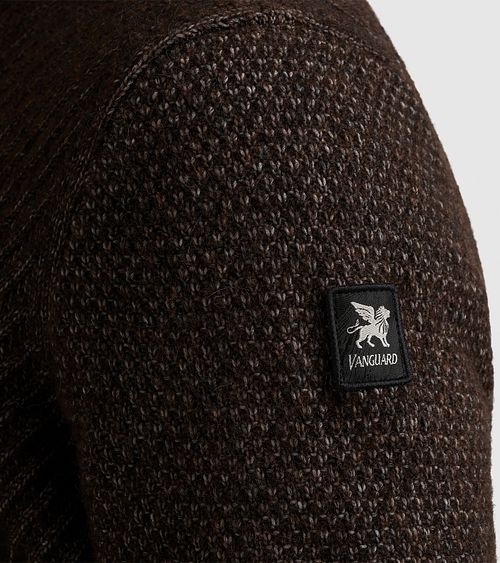 Model / Detail