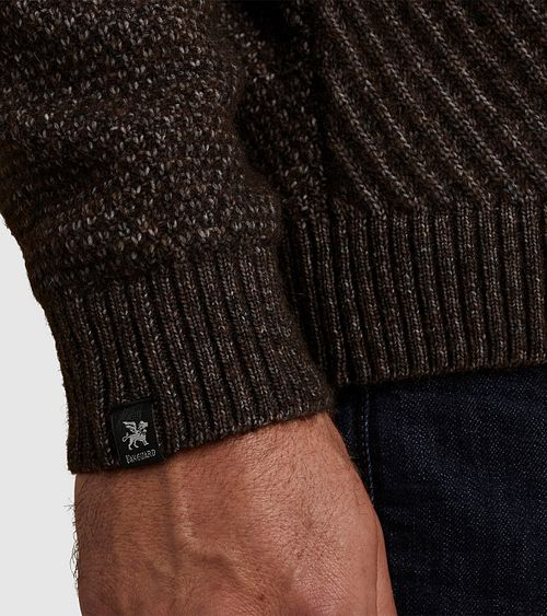 Model / Detail