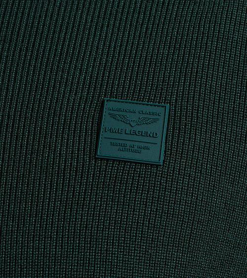 Model / Detail