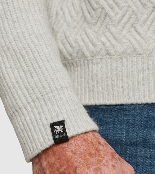 Model / Detail