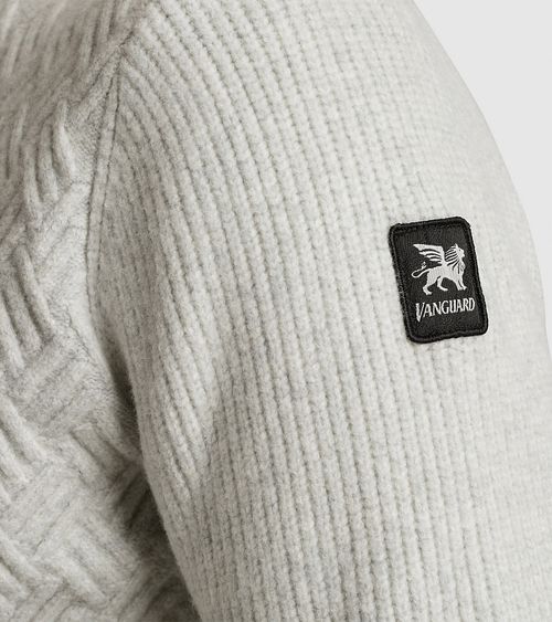 Model / Detail