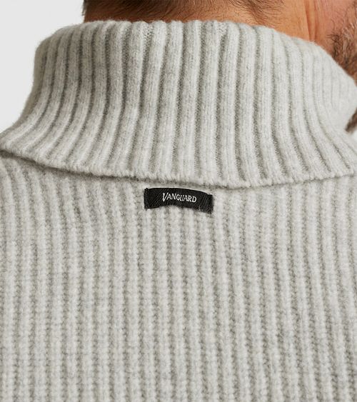 Model / Detail