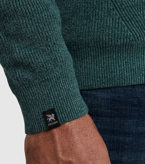Model / Detail