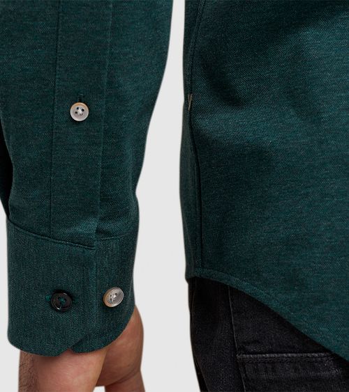 Model / Detail