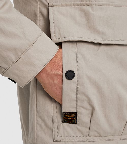 Model / Detail