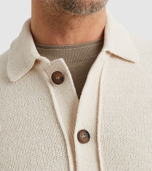 Model / Detail