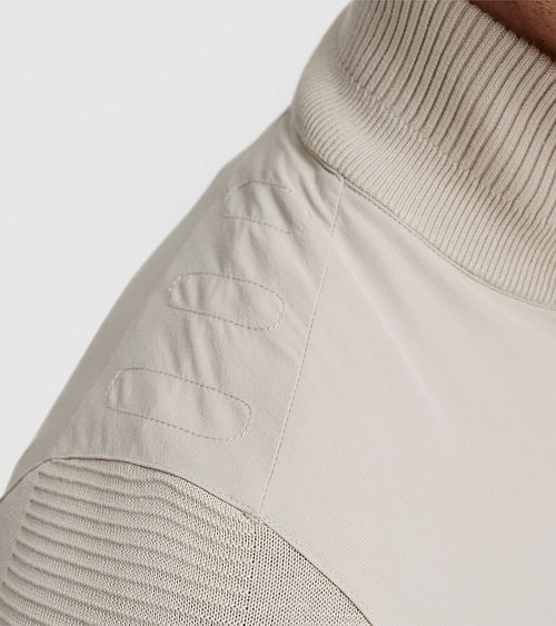 Model / Detail
