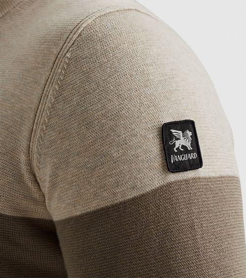 Model / Detail