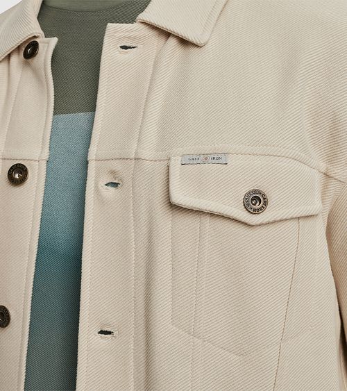 Model / Detail