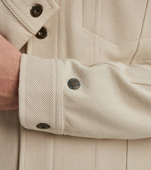 Model / Detail