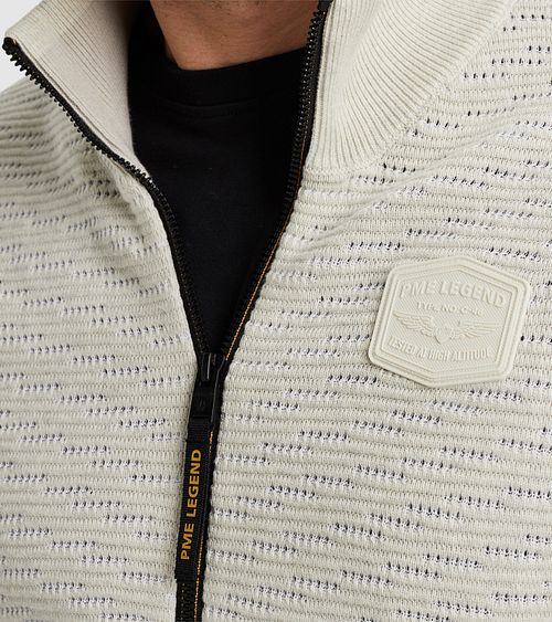 Model / Detail