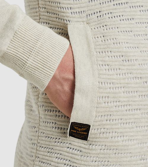 Model / Detail