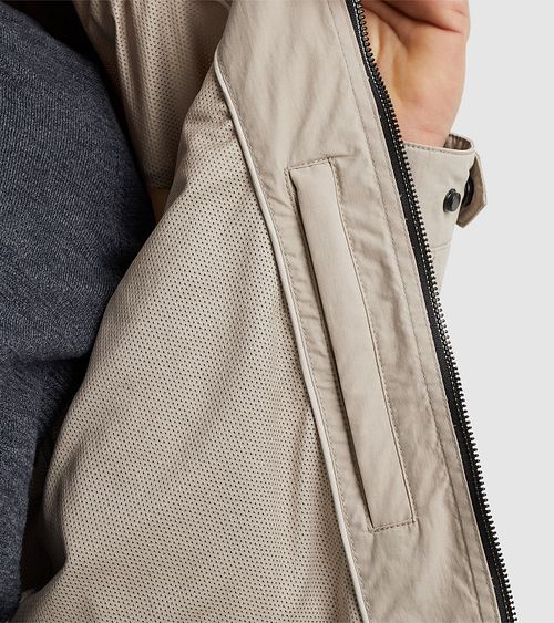 Model / Detail