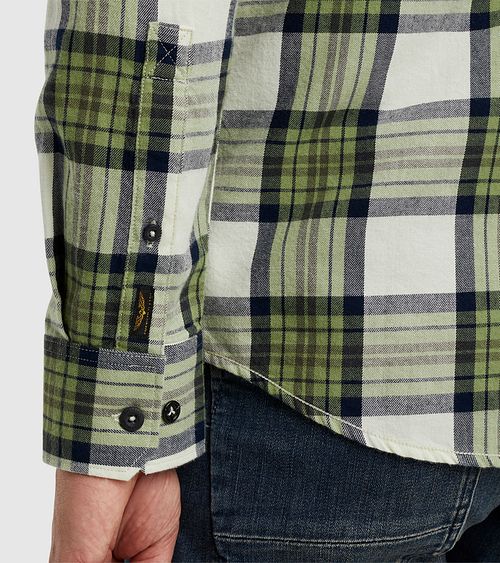 Model / Detail