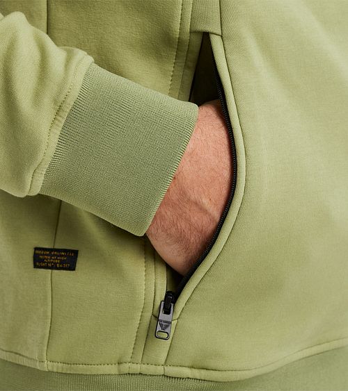 Model / Detail