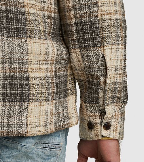 Model / Detail
