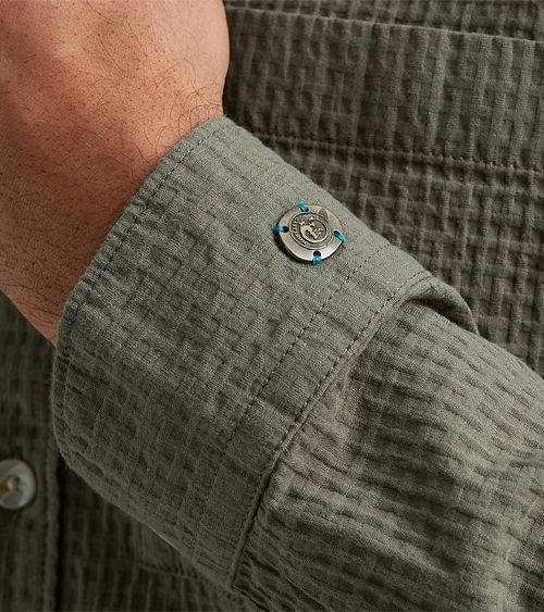 Model / Detail