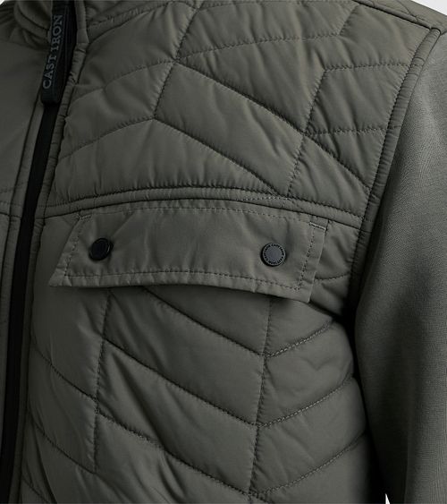 Model / Detail