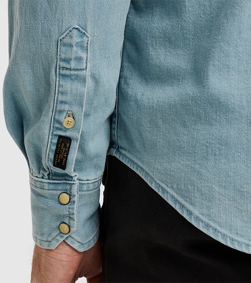 Model / Detail