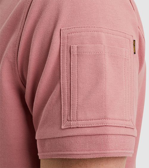 Model / Detail