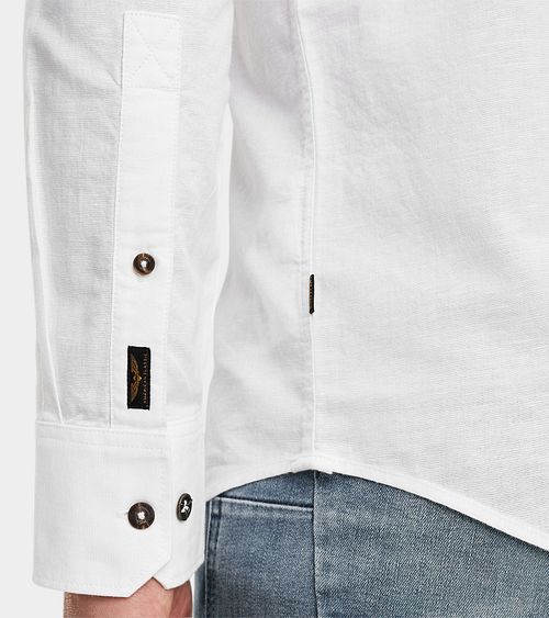 Model / Detail