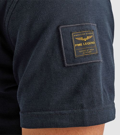 Model / Detail