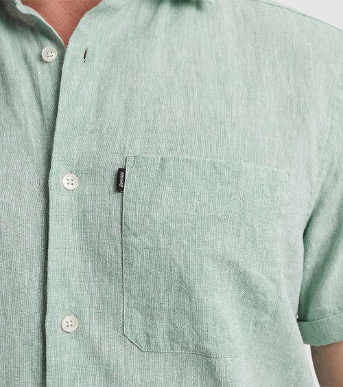 Model / Detail
