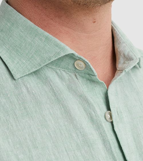 Model / Detail