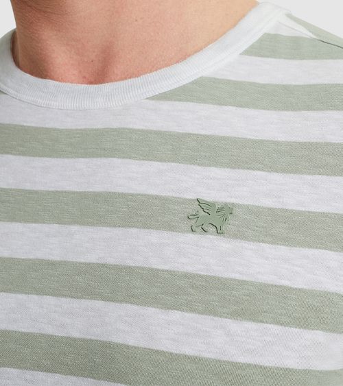 Model / Detail