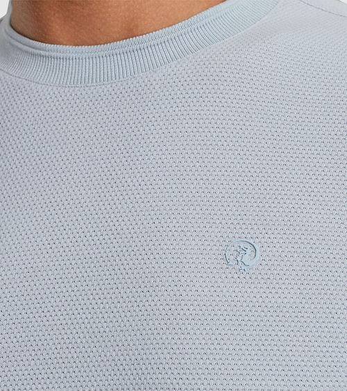 Model / Detail