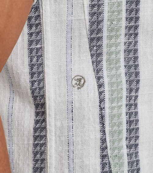 Model / Detail