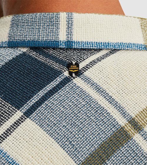 Model / Detail