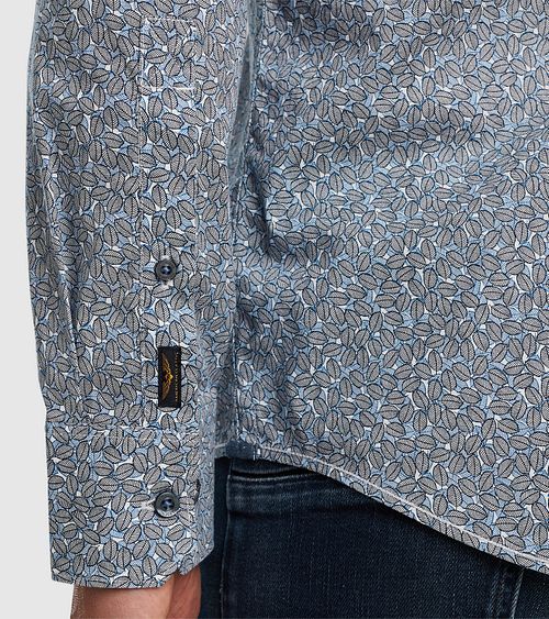 Model / Detail